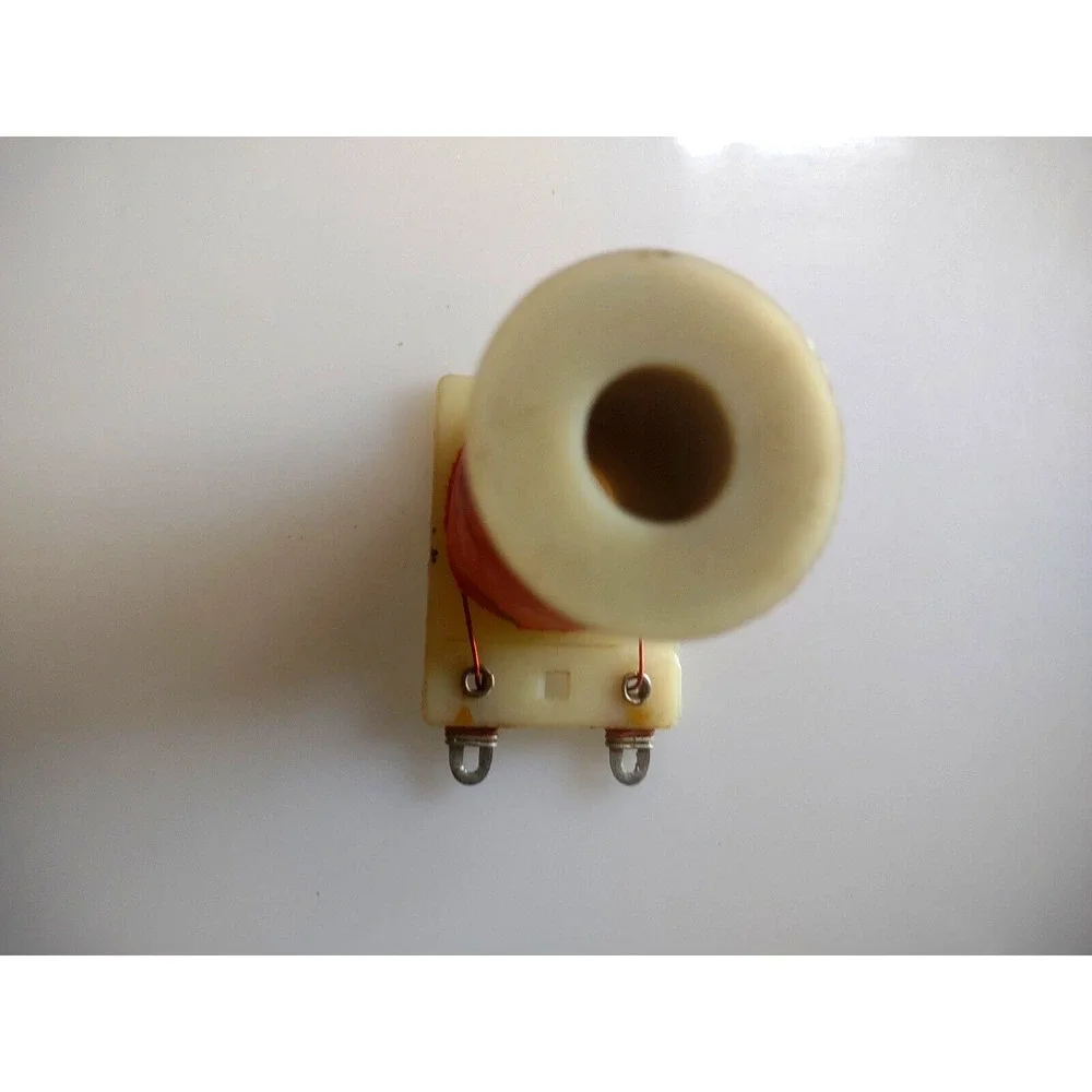 Pinball Coil A-5194 Solenoid Game Part NOS Electro-Mechanical EM No Sleeve